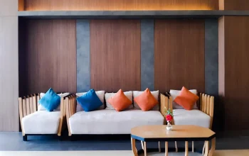 W/Furniture & Woodwork | Furniture & wood products in Yellowknife