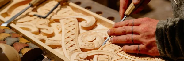 W/Furniture & Woodwork | Furniture & wood products in Yellowknife