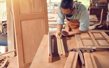 W/Furniture & Woodwork | Furniture & wood products in Yellowknife