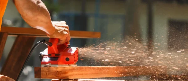 W/Furniture & Woodwork | Furniture & wood products in Yellowknife